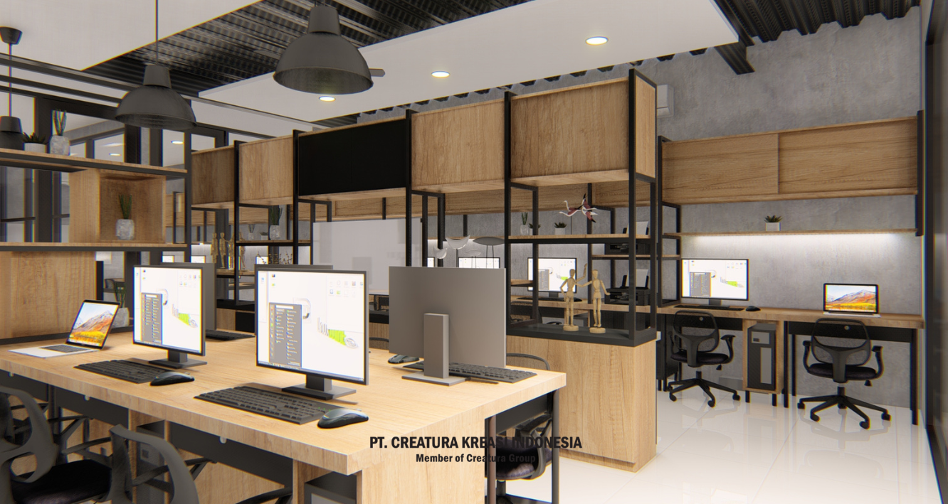 CV Mitra Alat Ternak